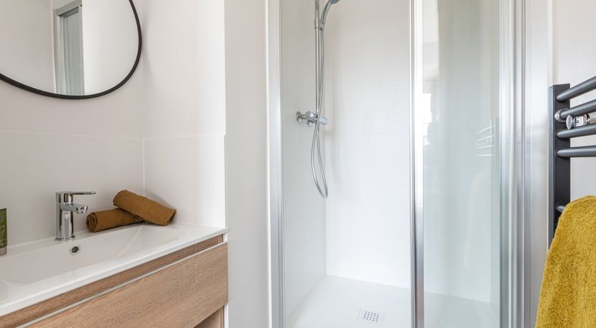 Photo of The Observatory