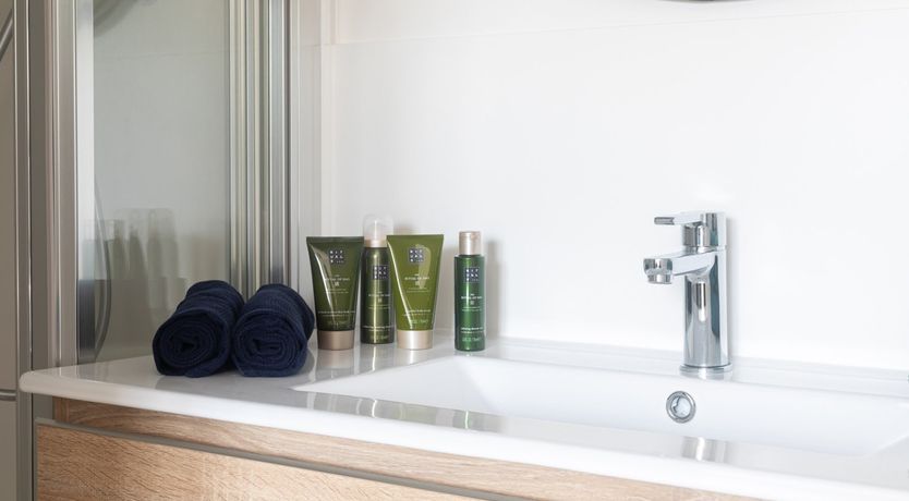 Photo of The Observatory