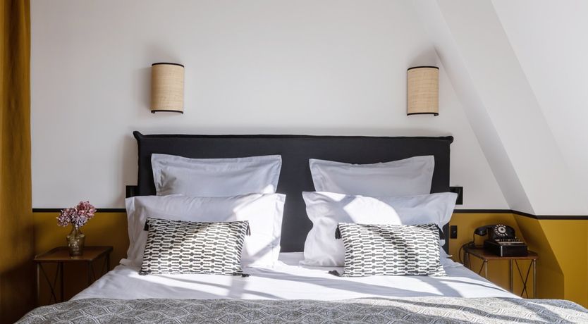 Photo of The Observatory