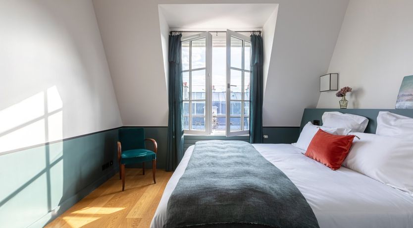 Photo of The Observatory