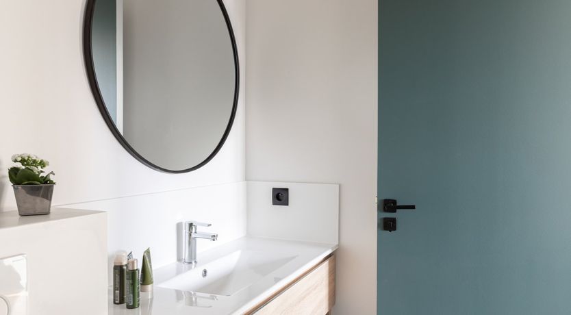 Photo of The Observatory