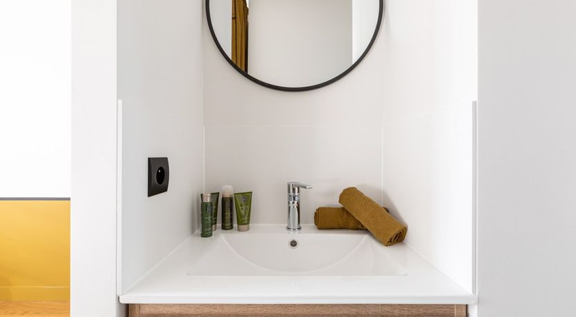 Photo of The Observatory