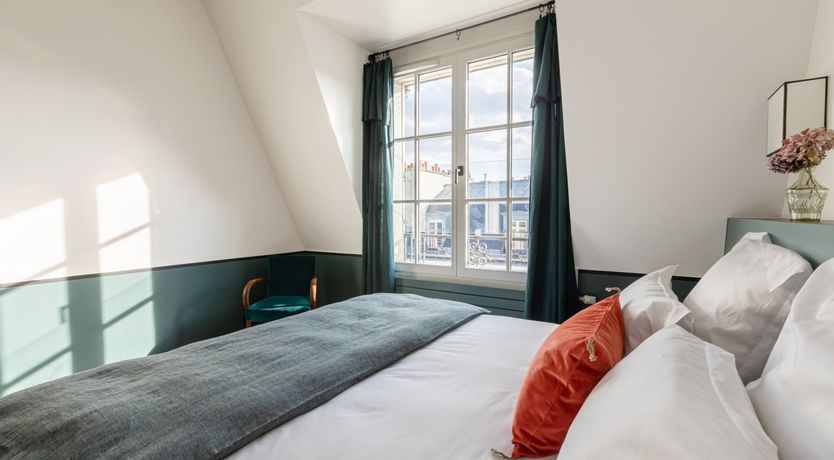 Photo of The Observatory