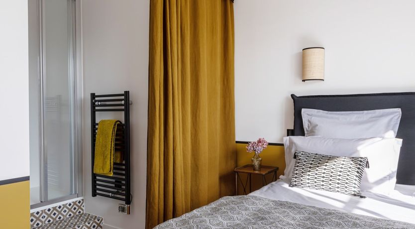 Photo of The Observatory