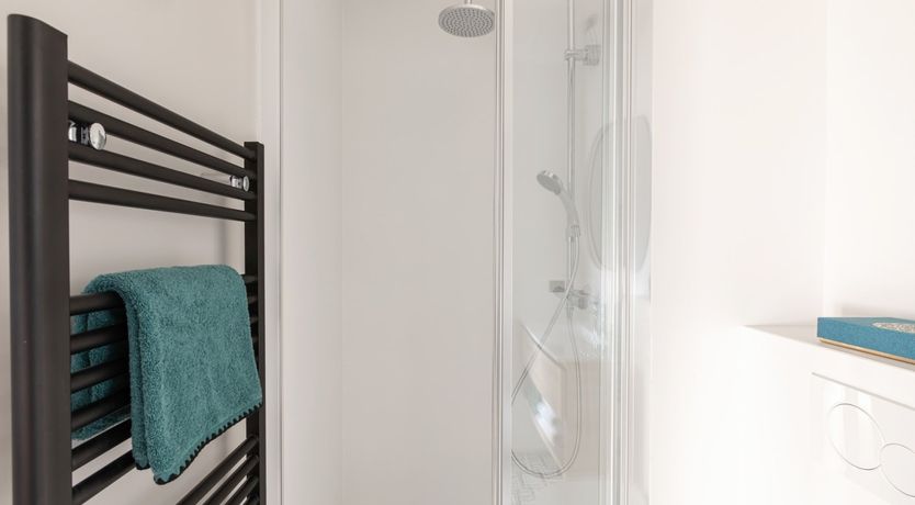 Photo of The Observatory