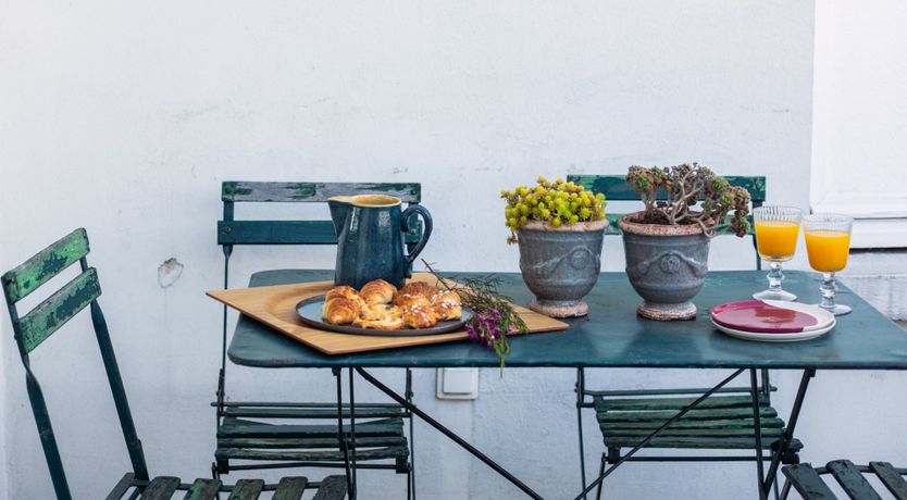 Photo of The Observatory