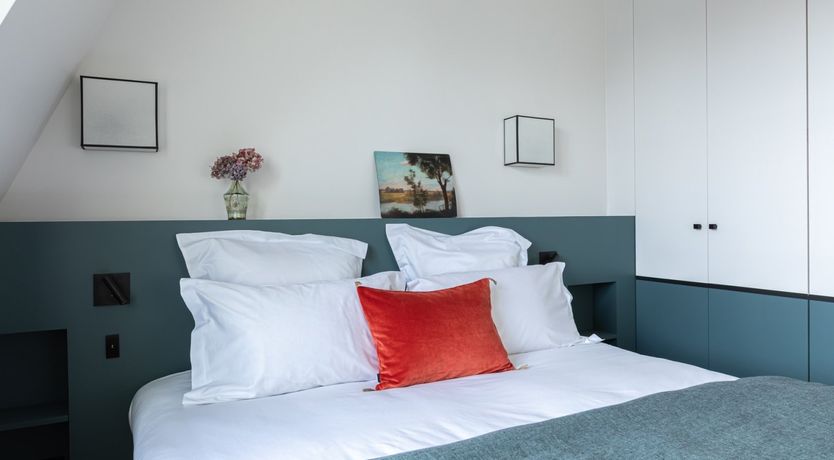 Photo of The Observatory