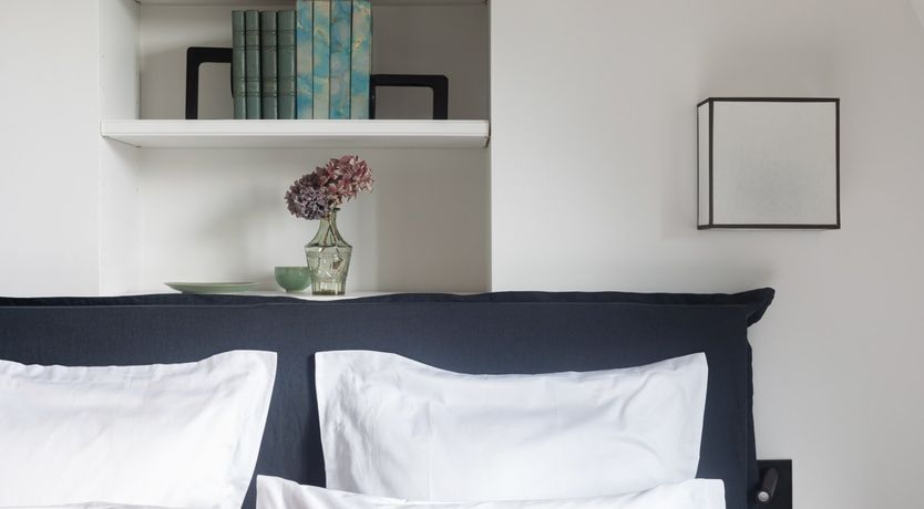 Photo of The Observatory