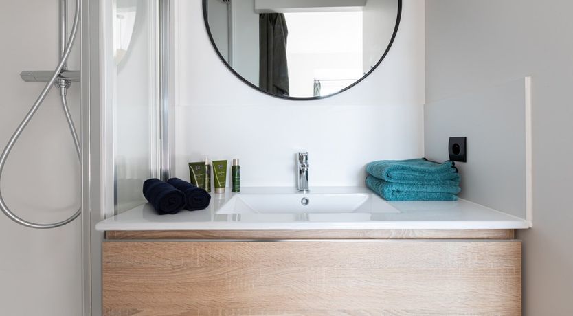 Photo of The Observatory