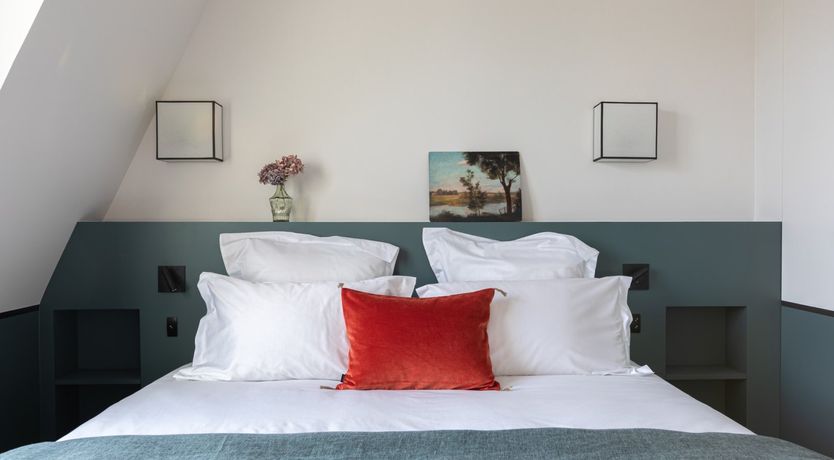 Photo of The Observatory