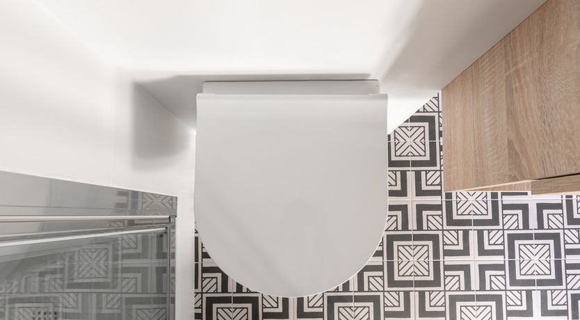 Photo of The Observatory