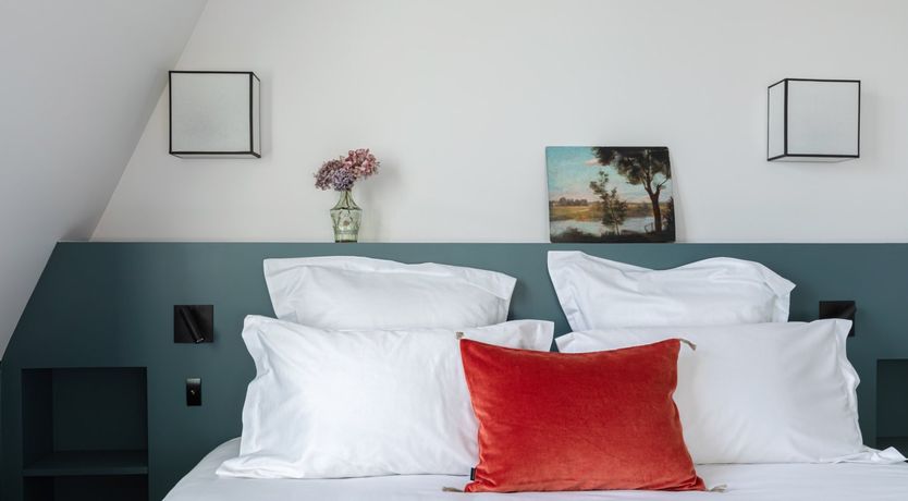 Photo of The Observatory