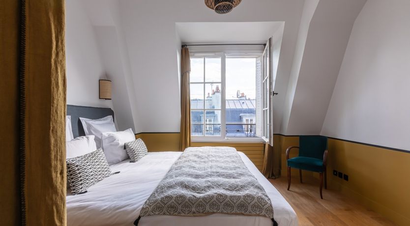 Photo of The Observatory