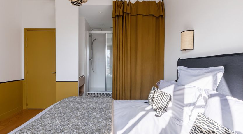 Photo of The Observatory