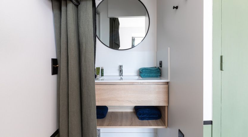 Photo of The Observatory