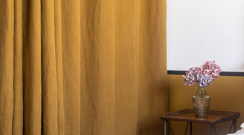 Photo of The Observatory