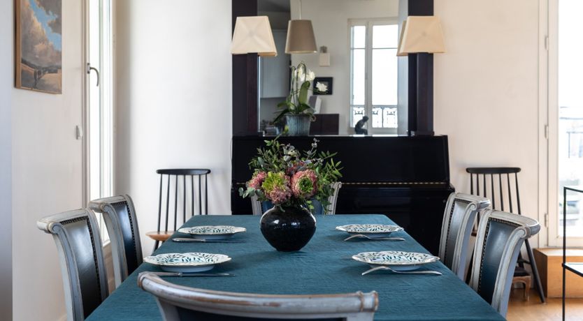 Photo of The Observatory