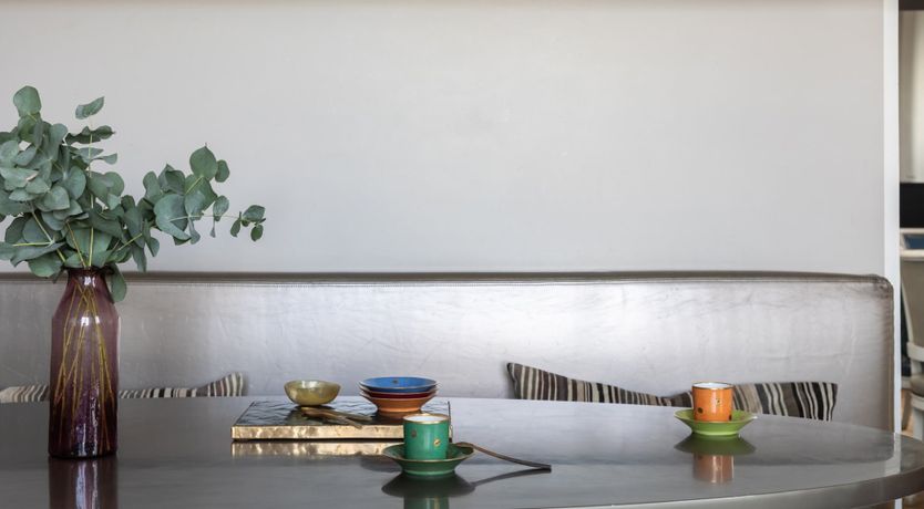 Photo of The Observatory