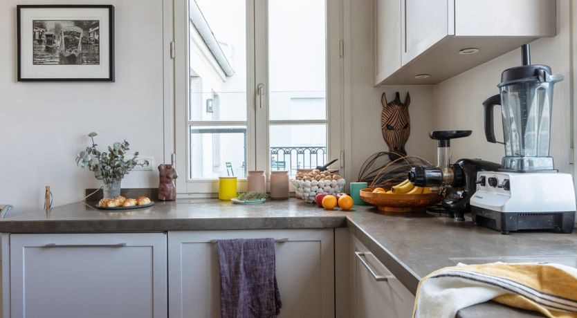 Photo of The Observatory