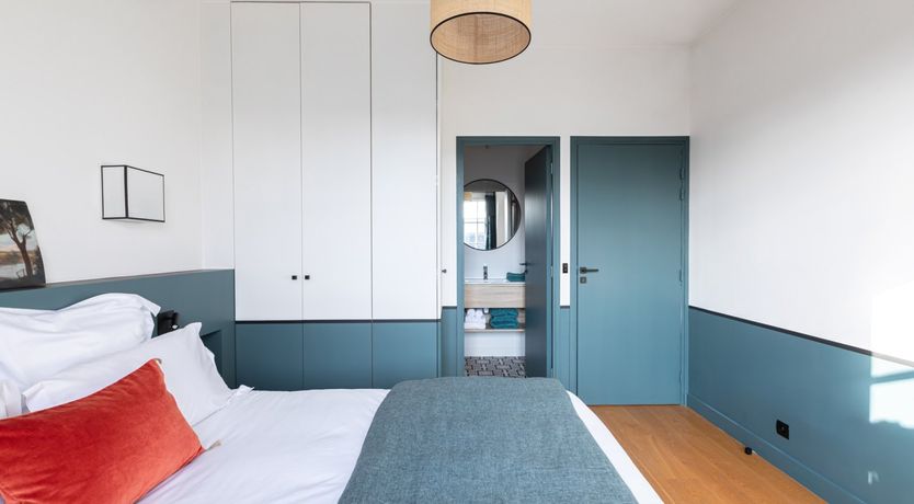 Photo of The Observatory