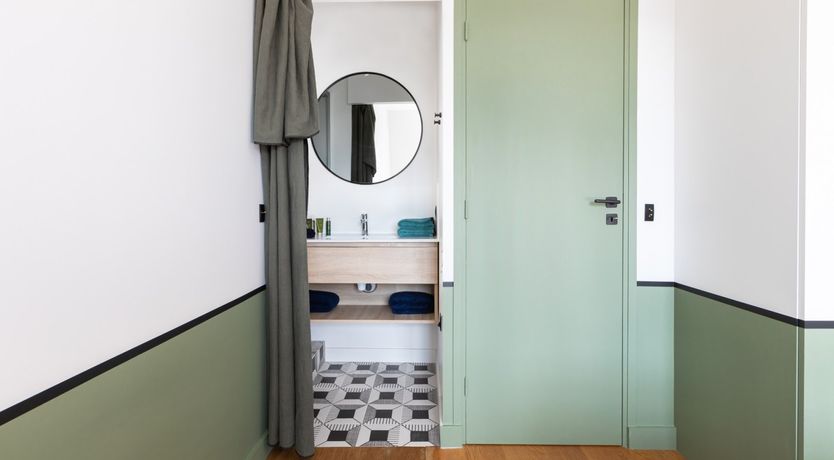 Photo of The Observatory