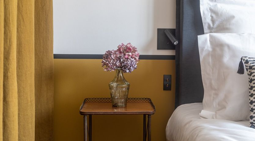 Photo of The Observatory