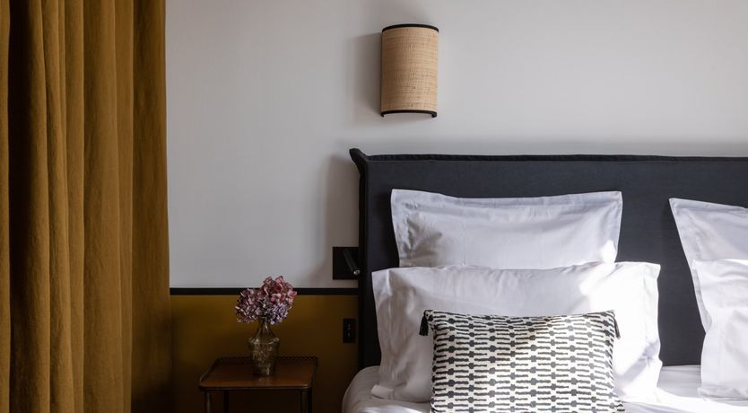 Photo of The Observatory