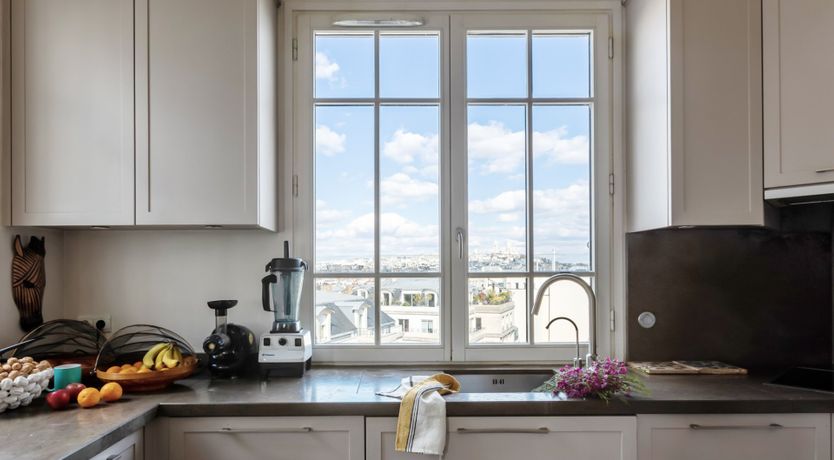 Photo of The Observatory