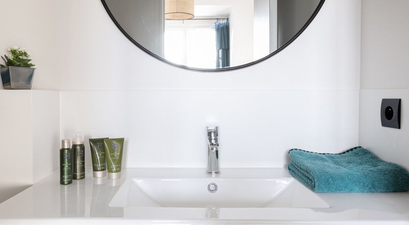 Photo of The Observatory