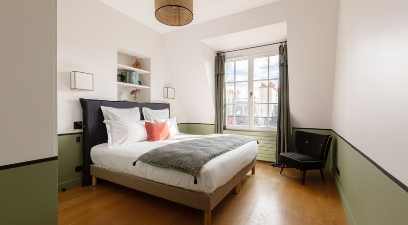 Photo of The Observatory