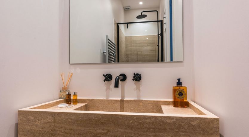 Photo of Kundera's Dream