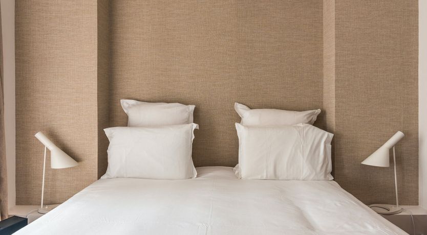 Photo of Kundera's Dream