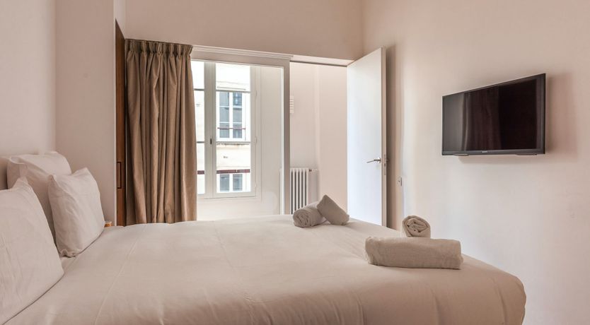 Photo of Kundera's Dream