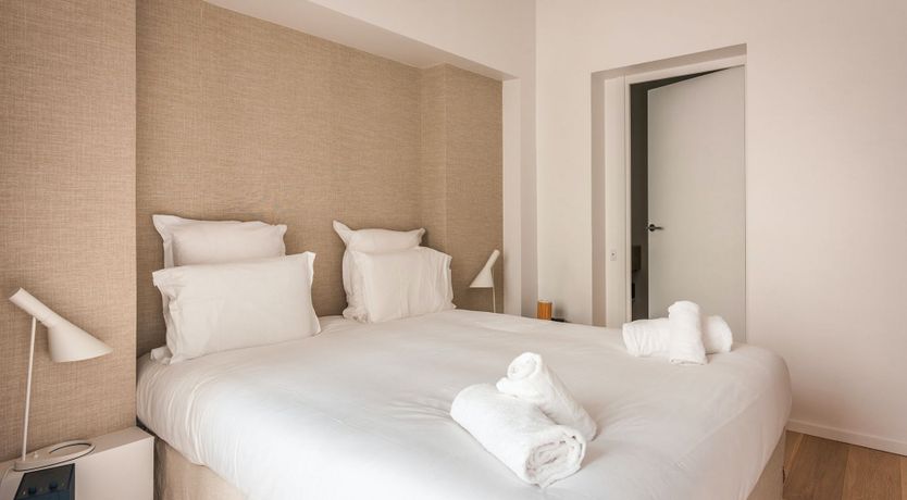 Photo of Kundera's Dream