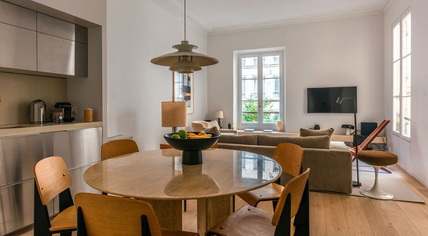 Photo of Kundera's Dream