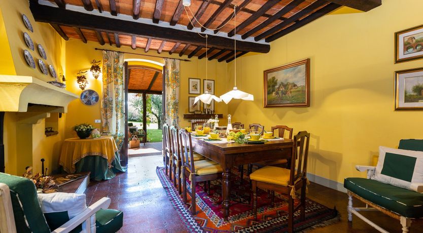 Photo of Pastoral Dream