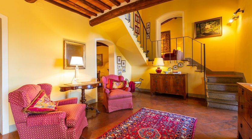 Photo of Pastoral Dream