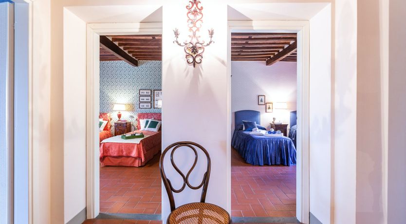 Photo of Pastoral Dream