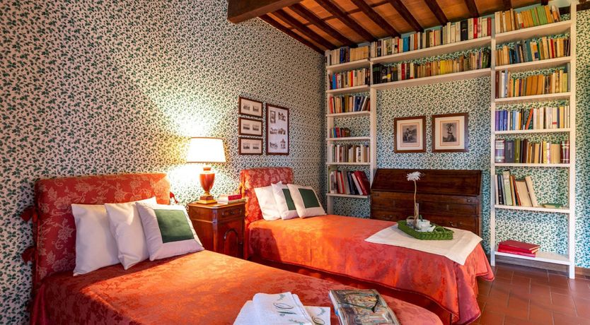 Photo of Pastoral Dream