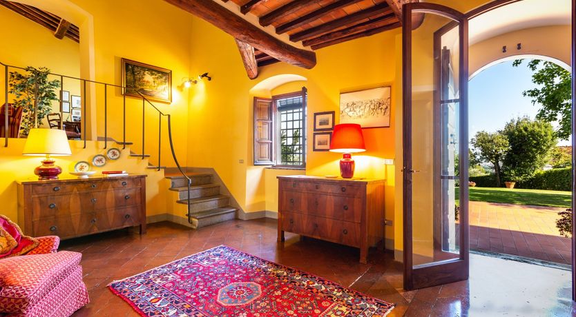 Photo of Pastoral Dream