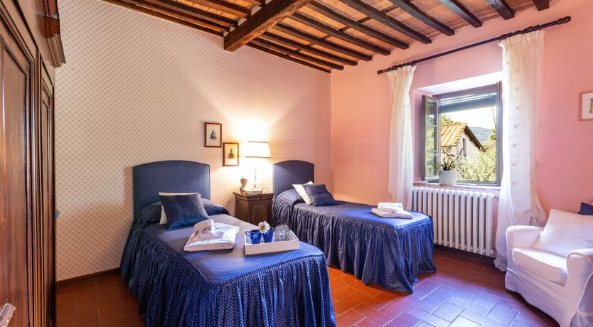 Photo of Pastoral Dream