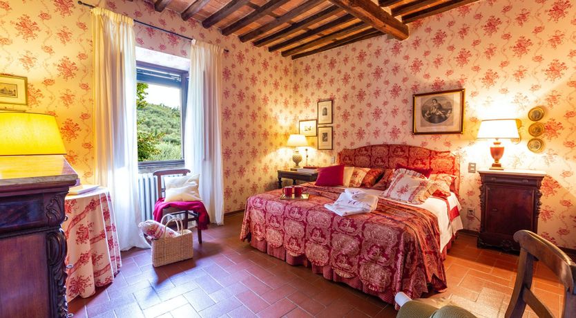 Photo of Pastoral Dream