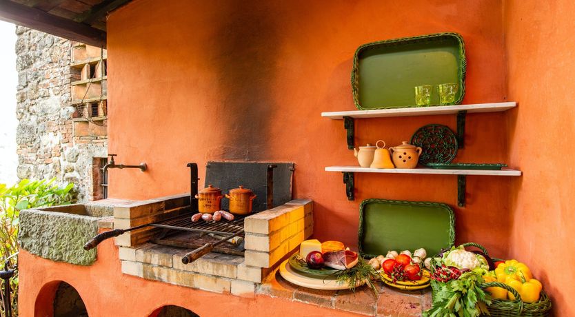 Photo of Pastoral Dream