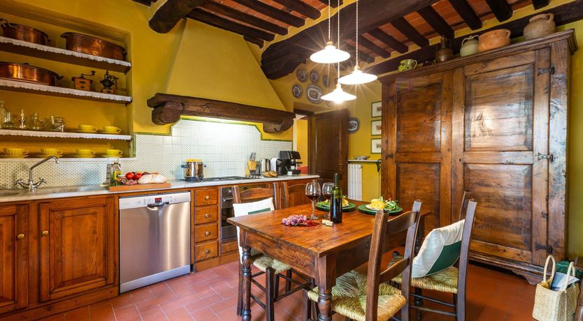 Photo of Pastoral Dream