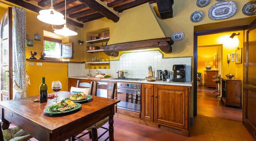 Photo of Pastoral Dream