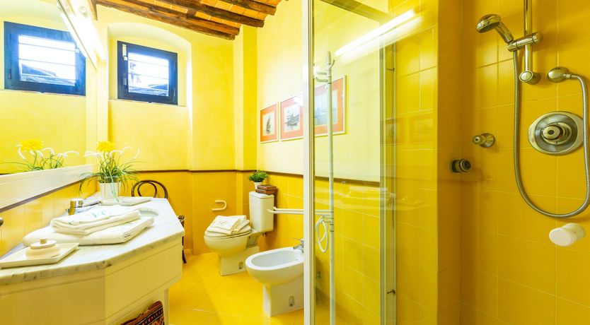 Photo of Pastoral Dream