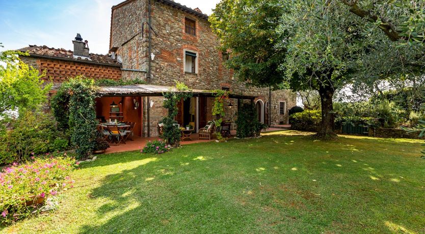 Photo of Pastoral Dream