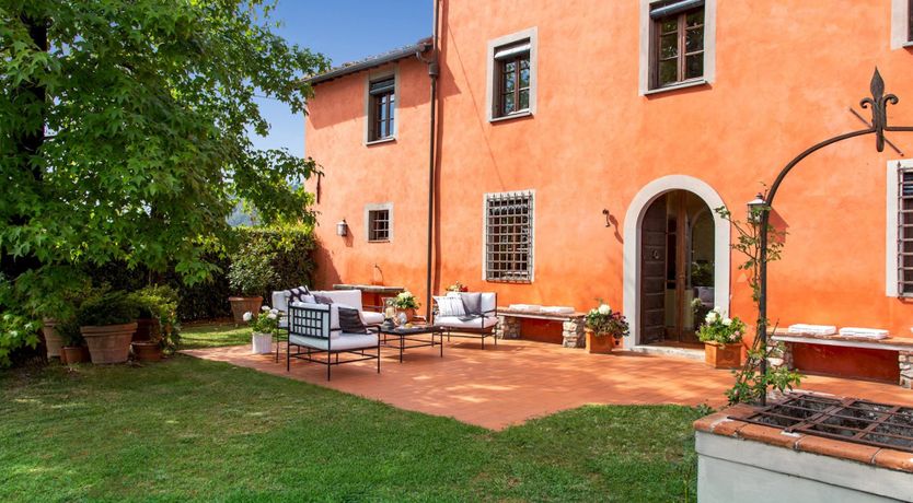 Photo of Pastoral Dream