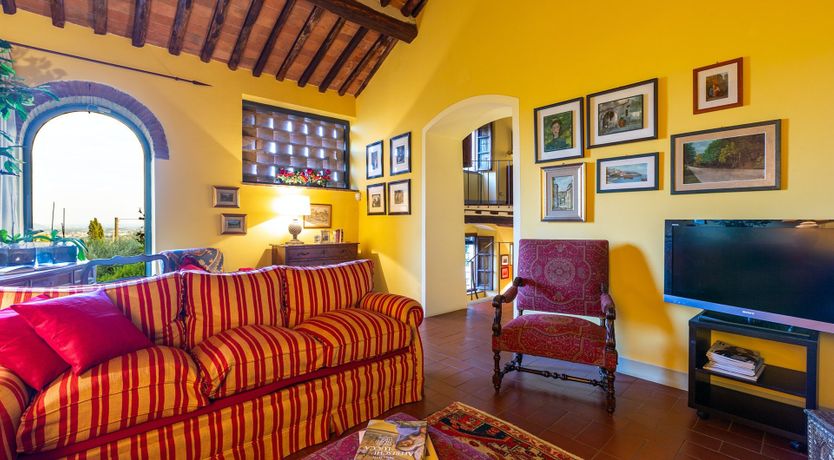 Photo of Pastoral Dream