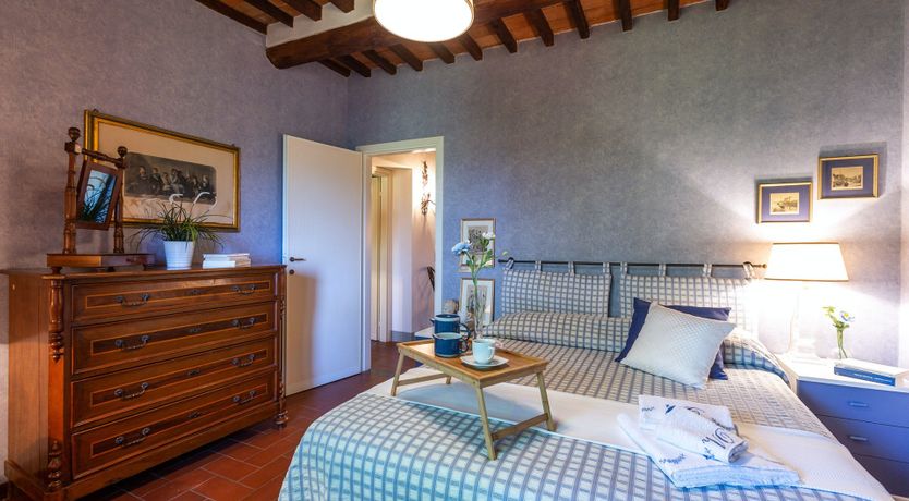 Photo of Pastoral Dream